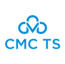 logo-cmcts
