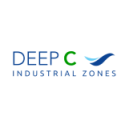 logo-deepc