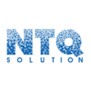 logo-ntq